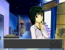 アイドルマスター ＧＢＭ764｢ゴーストマスターズ」