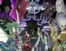 デュエルアドベンチャー5D's（低品質）