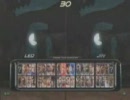 【鉄拳６】　ドキッ！チャオランだらけのランダム2on2大会　その12