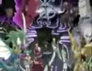 遊戯王デュエルモンスターズＯＯ（低品質）
