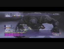 FF11 マゲダンサーが行く　ソロトリガーNM