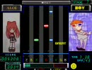 [PMS]ドリーミー(H)-CSポップン３