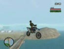 GTAだよ＾ｗ＾　　　　列車に乗って田舎に帰ろう