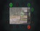 【PS3】CoD4を難易度ベテランで実況してみた Part35
