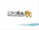 【練習用】NicoNicoDanceMegaMix2nd【左右反転】