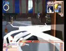 らぶデス3体験版 ニューロースぺマシンでストレステスト中