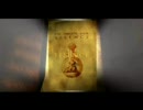 THE BOOK OF WATERMARKS  - ACT11 -