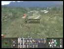 M2TWキングダム シチリアでキャンペーン パート108