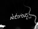 CS:S - Notorious