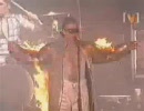 【MAD】 燃焼系ラム酒式 【Rammstein】