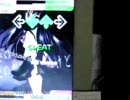 ひぐらし　you