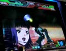 GCBガンダムカードビルダー (凸(凸(凸)凸)凸)その３６