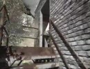 【PS3】CoD4を難易度ベテランで実況してみた Part38