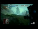 【Xbox360】 Battle Field Bad　Company 其の十三 【極悪商会】