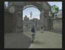 ヘボ実況でＢＵＬＬＹをプレイ　Part7