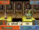 【実況】ファイアーエムブレム聖魔の光石　恋人を抱いて縛る　9章part3