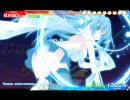 クルくる　バトル　千軒院の授業　二限目