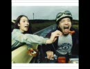 おかず