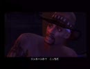 NYを守りたいからっ！トゥルークライムを実況プレイpart23