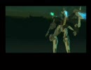 プレイついでに実況 ANUBIS Part16
