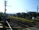 八高線　４