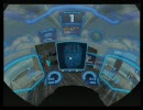 【戦場の絆】NY（R）66 ガンタンク【空飛ぶタンク】