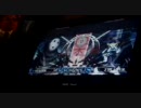 【ＴＧＳ】 BLAZBLUE エキシビジョンマッチ  その２【低画質】
