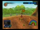 KH実況風味プレイ　その27　［キングダムハーツ無印］