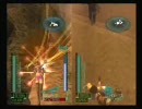 【二人で】地球防衛軍２を実況プレイしてみた。part17【地球を守る！】