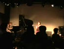 遠い街から/Misyu.