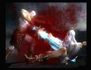 God of War 2 : The End Begins - Titan ゼウス戦( BOSS ) 3/3