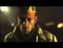 Massive Attack - False Flags