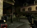 【MOD】Land Of The Dead