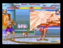 スパ2X　EVO2005 3on3 ジャイダル2