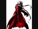 MUGEN EVILRYU使いがこのＲＹＵだってグリーンだよ