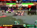 三国志大戦３　二代目の力を借りて３品を目指す動画　その１