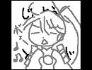 【がくぽ】大きなのっぽの古時計【体験版】