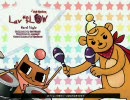 DJMAX 005 - Luv Flow