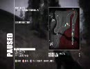 【実況プレイ動画】FPSセンスゼロの俺が初見でやってみるBF:BC　第３５回