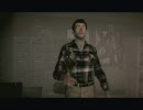 SIREN:NT【潜入！羽生蛇村探訪記】第十七回