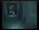 【狂気ホラー】デメント実況プレイｐａｒｔ06