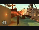 すべてが分からない俺がGTA4　その87 5/5(Revenge)