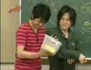 並盛ホームルームno.2