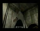 暗い部屋でバイオハザード２を実況プレイ⑥～乙女心は行方知らず～