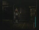 零シリーズをgdgdにプレイしてみた（紅い蝶）part41