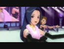 L4U!「9:02pm」あずさ 亜美 律子 [音パー!]