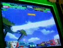GCB カードビルダー　全力対戦でいこう13-2　アプIII　1010降格戦