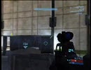 Final Bout vs MI6 Round1  FB BaRkuN視点 Halo3Clan戦