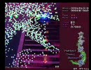 東方妖々夢 Phantasm初見プレイ[1/2]