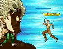 【MUGEN】ルガール主催作品・テーマ別トーナメント part3